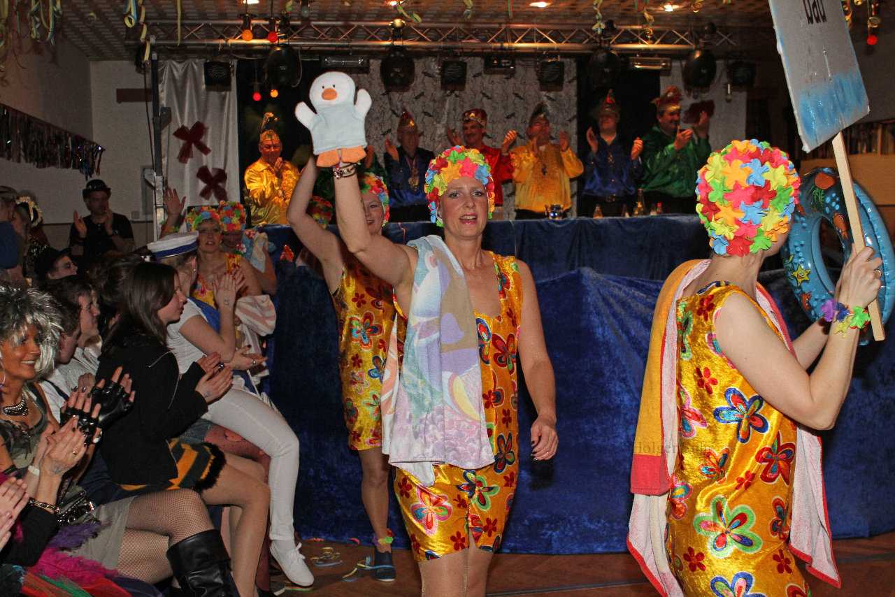 Bild 243 - 2011